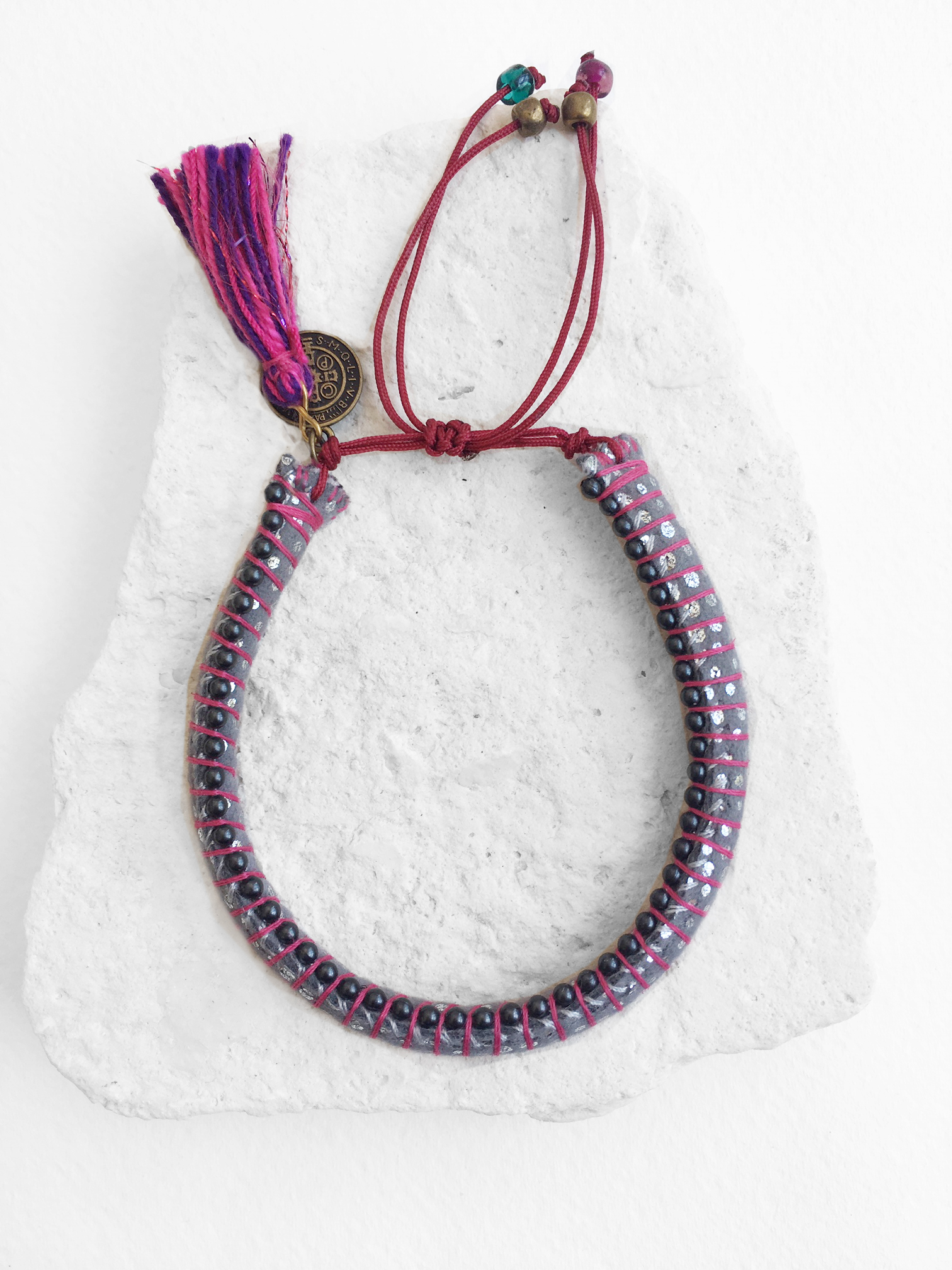 Lili Carrillo artículo 175